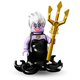 Illustration for article titled Lego's Next Minifigure Collection Features Some of Disney's Best Characters